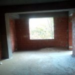Продажа 1 комнат Новостройка, м. Азадлыг метро, Бинагадинский р-н район 2