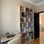 Satılır 6 otaqlı Həyət evi/villa, Zığ qəs., Suraxanı rayonu 18