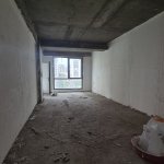 Продажа 2 комнат Новостройка, Nizami метро, Ясамал район 4