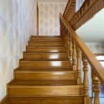 Satılır 6 otaqlı Həyət evi/villa, Avtovağzal metrosu, Biləcəri qəs., Binəqədi rayonu 14