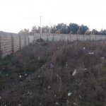 Satılır Torpaq Xırdalan 1