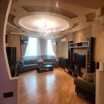 Аренда 4 комнат Новостройка, м. 28 Мая метро, Наримановский р-н район 1
