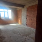 Satılır 2 otaqlı Yeni Tikili, Qara Qarayev metrosu, Nizami rayonu 2