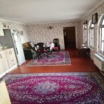 Satılır 6 otaqlı Həyət evi/villa, Koroğlu metrosu, Bakıxanov qəs., Sabunçu rayonu 14
