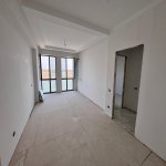 Продажа 2 комнатная Новостройка, İnşaatçılar метро, пос. Ясамал, Ясамал район 2