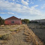 Satılır 1 otaqlı Bağ evi, Türkan, Xəzər rayonu 4