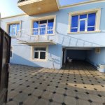 Satılır 3 otaqlı Həyət evi/villa, Binəqədi qəs., Binəqədi rayonu 2