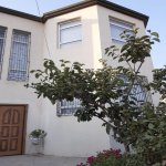 Satılır 4 otaqlı Həyət evi/villa, Masazır, Abşeron rayonu 1