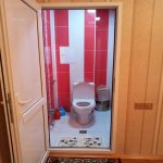 Kirayə (aylıq) 2 otaqlı Yeni Tikili Xırdalan 6