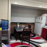 Satılır 3 otaqlı Köhnə Tikili, Bakıxanov qəs., Sabunçu rayonu 8