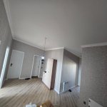 Kirayə (aylıq) 3 otaqlı Yeni Tikili, Suraxanı rayonu 11