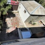 Satılır 3 otaqlı Həyət evi/villa, Əhmədli metrosu, Əhmədli, Xətai rayonu 10