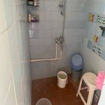 Продажа 3 комнат Дома/Виллы, м. Насими метро, 6-ой микрорайон, Бинагадинский р-н район 15