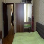 Satılır 2 otaqlı Yeni Tikili, Yasamal rayonu 11