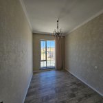 Satılır 5 otaqlı Həyət evi/villa, Binə qəs., Xəzər rayonu 10