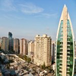 Satılır 3 otaqlı Yeni Tikili, Elmlər akademiyası metrosu, Yasamal rayonu 1