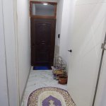 Satılır 2 otaqlı Köhnə Tikili, 28 May metrosu, Nəsimi rayonu 16