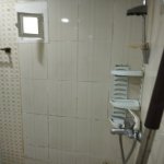 Kirayə (aylıq) 2 otaqlı Köhnə Tikili, Sahil metrosu, Səbail rayonu 8