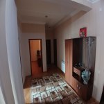 Kirayə (aylıq) 2 otaqlı Yeni Tikili, Xətai metrosu, Xətai rayonu 4