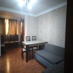 Kirayə (aylıq) 2 otaqlı Köhnə Tikili, Elmlər akademiyası metrosu, Yasamal rayonu 5