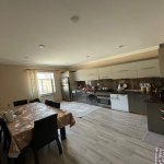 Satılır 6 otaqlı Həyət evi/villa, Yeni Ramana, Sabunçu rayonu 7