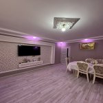 Satılır 4 otaqlı Köhnə Tikili Xırdalan 4