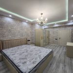 Kirayə (aylıq) 3 otaqlı Yeni Tikili, 28 May metrosu, Nəsimi rayonu 5