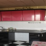 Kirayə (aylıq) 3 otaqlı Köhnə Tikili, Qara Qarayev metrosu, Nəsimi rayonu 4