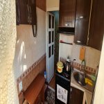 Продажа 2 комнатная Вторичка, 8-ой километр, Низаминский р-н район 24