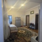 Аренда 2 комнатная Вторичка, м. 28 Мая метро, Насими район 2