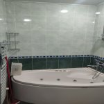 Продажа 3 комнат Новостройка, м. Нефтчиляр метро, Низаминский р-н район 23