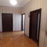 Kirayə (aylıq) 2 otaqlı Yeni Tikili, Xətai metrosu, Xətai rayonu 7
