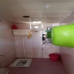 Satılır 1 otaqlı Həyət evi/villa Xırdalan 7