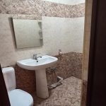 Kirayə (aylıq) 2 otaqlı Yeni Tikili, Nərimanov rayonu 6