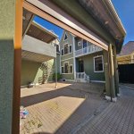 Satılır 5 otaqlı Həyət evi/villa Xırdalan 7