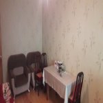 Kirayə (aylıq) 2 otaqlı Köhnə Tikili, Əhmədli metrosu, Əhmədli, Xətai rayonu 5