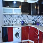 Satılır 4 otaqlı Həyət evi/villa Qəbələ 6