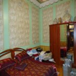 Kirayə (aylıq) 3 otaqlı Həyət evi/villa, 28 May metrosu, Nəsimi rayonu 8