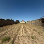Продажа Участок, Шювалан, Хязяр район 1