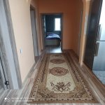 Satılır 3 otaqlı Həyət evi/villa Xırdalan 12