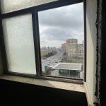 Satılır 2 otaqlı Yeni Tikili, 20 Yanvar metrosu, Yasamal rayonu 11