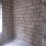 Satılır 8 otaqlı Həyət evi/villa Xaçmaz 7