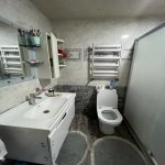 Satılır 3 otaqlı Yeni Tikili, İnşaatçılar metrosu, Yeni Yasamal qəs., Yasamal rayonu 19