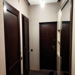 Kirayə (aylıq) 3 otaqlı Yeni Tikili, Masazır, Abşeron rayonu 4