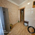 Аренда 1 комнат Вторичка, м. Эльмляр Академиясы метро, Ясамал район 6