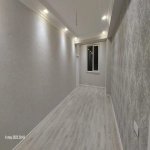 Satılır 3 otaqlı Yeni Tikili Sumqayıt 12
