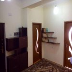 Satılır 3 otaqlı Yeni Tikili, Masazır, Abşeron rayonu 2