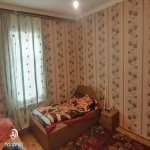 Satılır 3 otaqlı Həyət evi/villa Sumqayıt 6