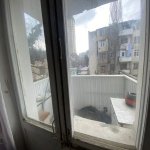 Kirayə (aylıq) 1 otaqlı Köhnə Tikili, İnşaatçılar metrosu, Yasamal rayonu 7