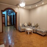 Kirayə (aylıq) 3 otaqlı Yeni Tikili, Nəriman Nərimanov metrosu, Montin qəs., Nərimanov rayonu 3
